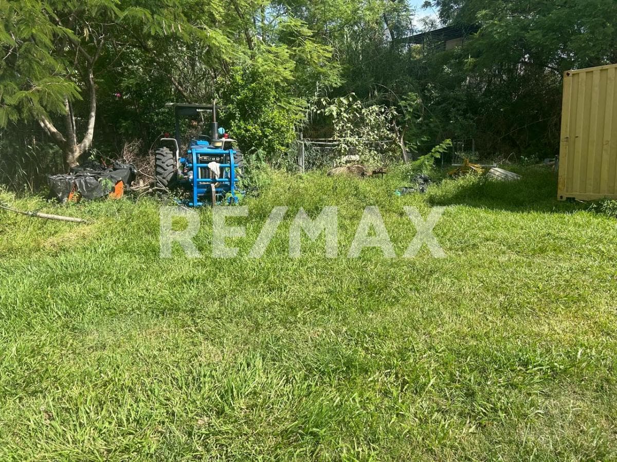 Fotos adicionales