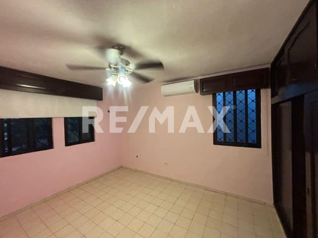 Casa en venta en Vista Alegre