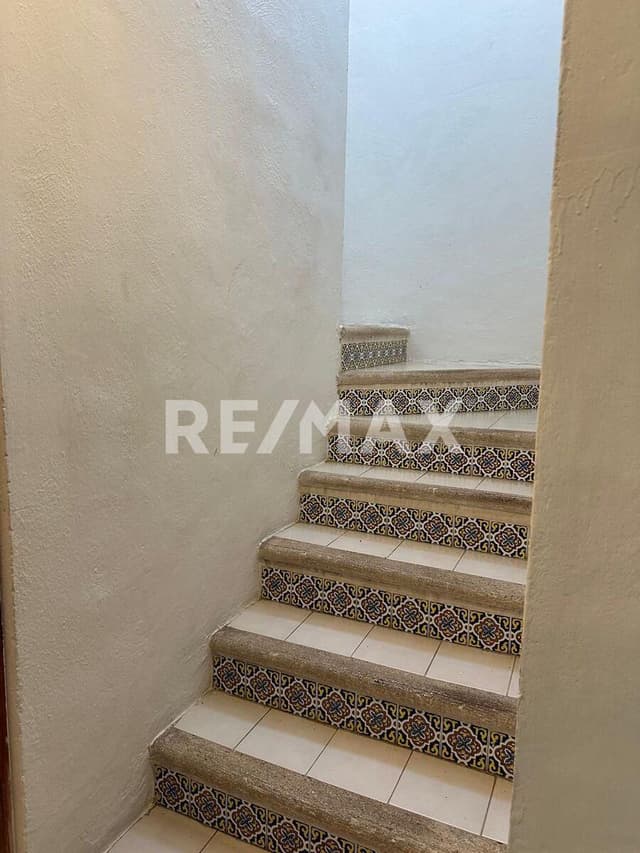 Casa en venta en Vista Alegre