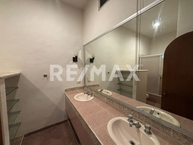 Casa en venta en Vista Alegre