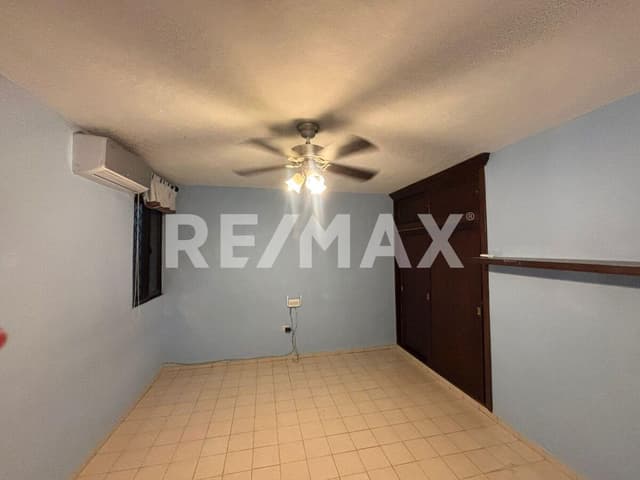 Casa en venta en Vista Alegre