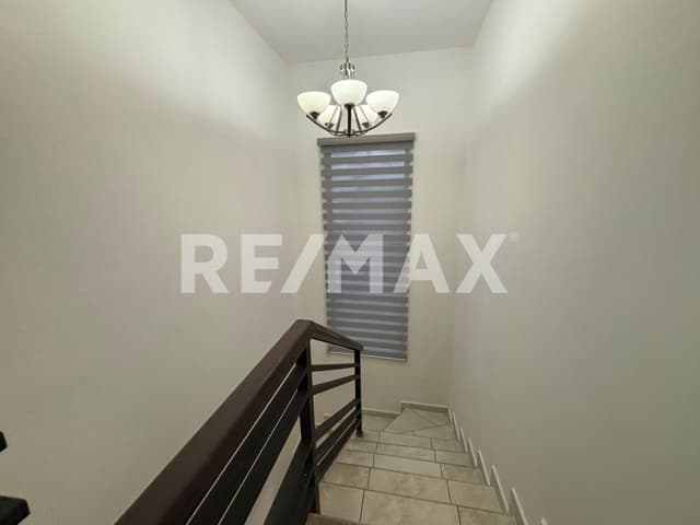 Casa en venta en Corceles Residencial de Hermosillo, Sonoa