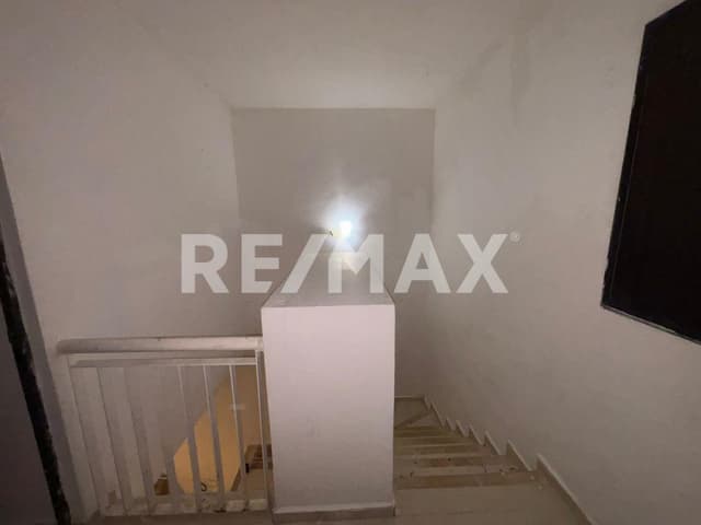 Casa en venta en Gran Santa Fe norte de 2 pisos