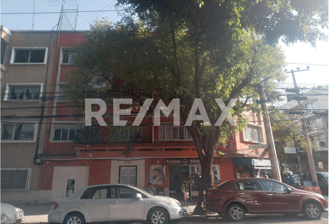 LOCAL COMERCIAL EN VENTA – NARVARTE PONIENTE