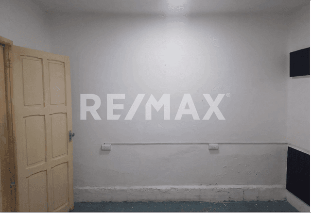 LOCAL COMERCIAL EN VENTA – NARVARTE PONIENTE