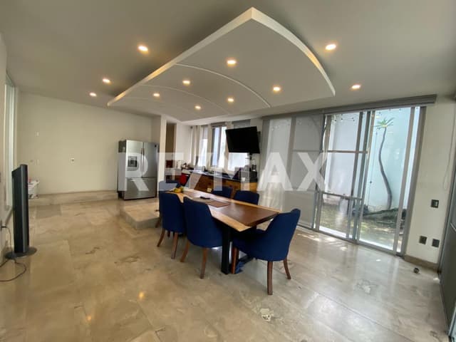 CASA EN VENTA FRACCIONAMIENTO PROVENZA