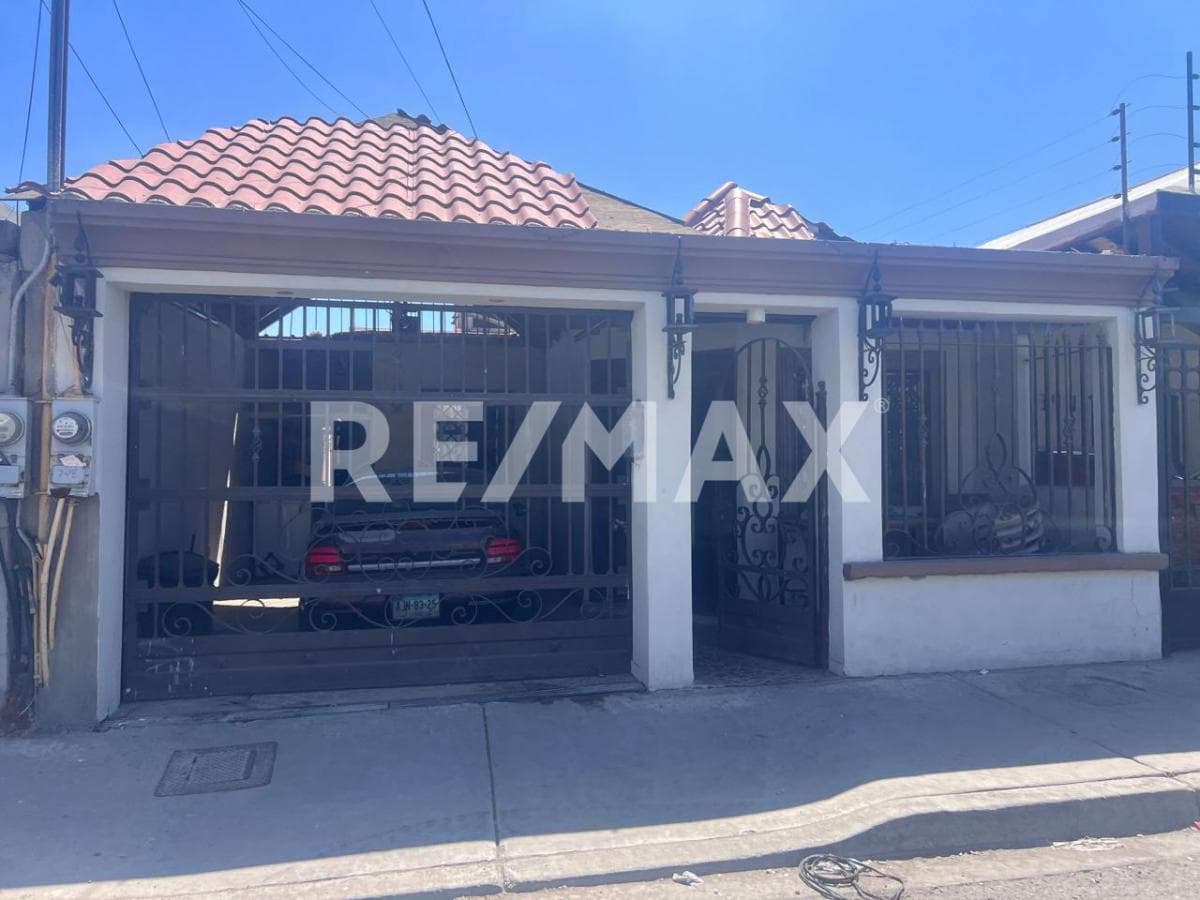 Fotos adicionales