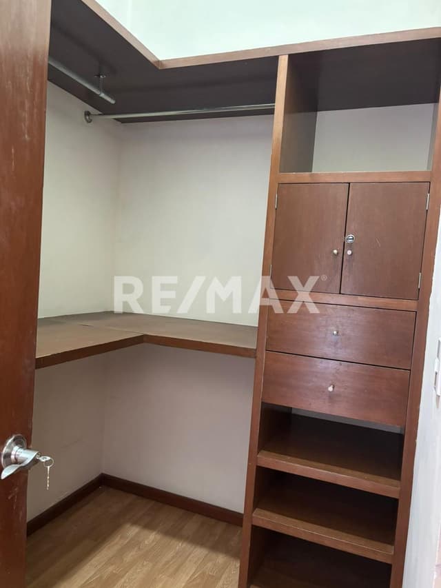 CASA EN VENTA LAS ALAMEDAS CELAYA
