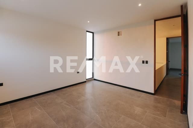 Casas nuevas personalizables en Conkal