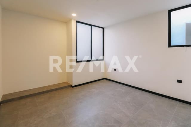 Casas nuevas personalizables en Conkal