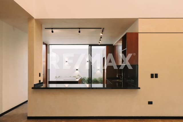 Casas nuevas personalizables en Conkal