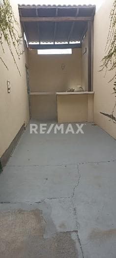 Casa en Renta Urbi Quinta Versalles, Tijuana