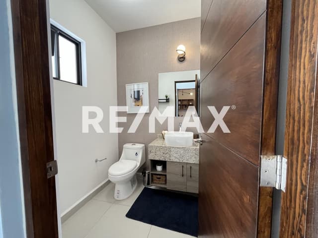 CASA EN VENTA EN ZIBATÁ