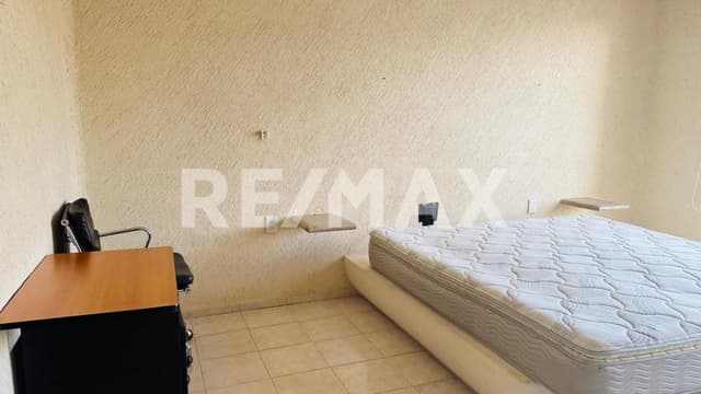 CASA EN VENTA EN FRACC COSTA AZUL ACAPULCO