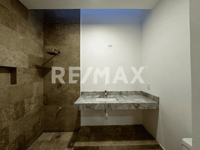 Casa en Venta en Privada Residencial – Conkal, Yucatán