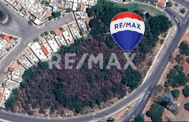 TERRENO COMERCIAL EN CAUCEL