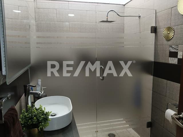 Casa en VENTA Colonia Las Aguilas