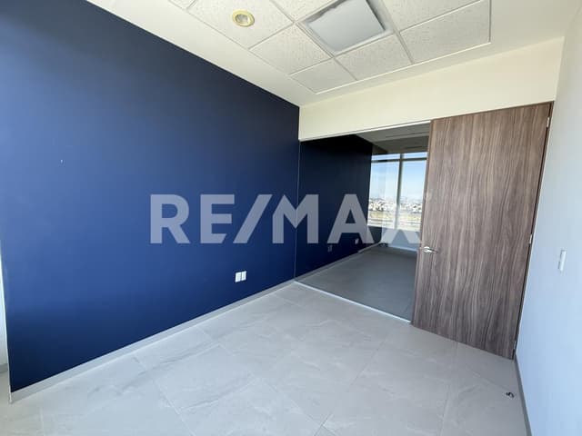 OFICINA EN RENTA PREMIUM EN CENTRO SUR QUERETARO