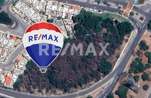 TERRENO COMERCIAL EN CAUCEL