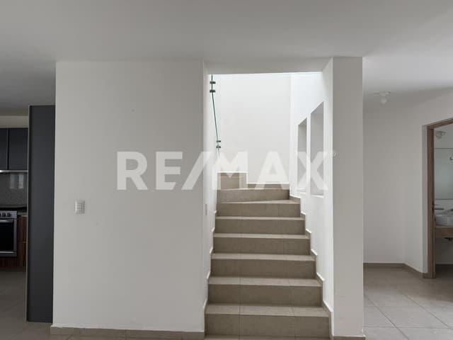 VENTA DE CASA EN  PASEOS DEL BOSQUE, CONDOMINIO ARECAS