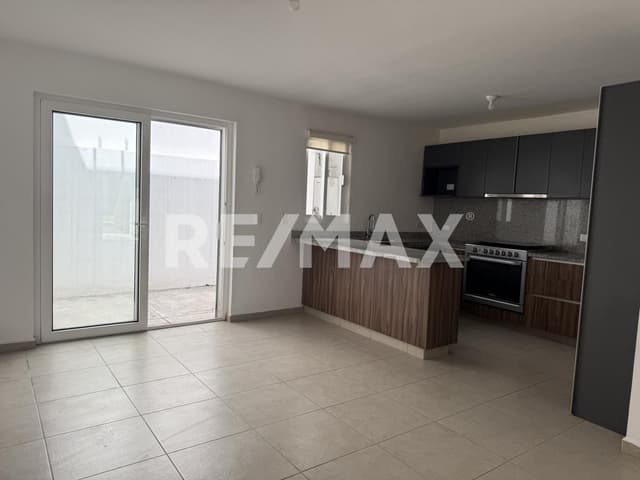 VENTA DE CASA EN  PASEOS DEL BOSQUE, CONDOMINIO ARECAS