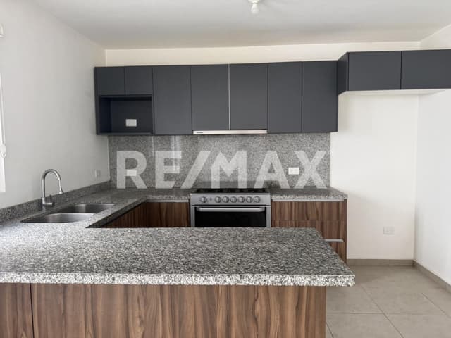 VENTA DE CASA EN PASEOS DEL BOSQUE, CONDOMINIO ARECAS