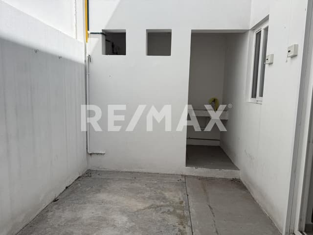 VENTA DE CASA EN  PASEOS DEL BOSQUE, CONDOMINIO ARECAS