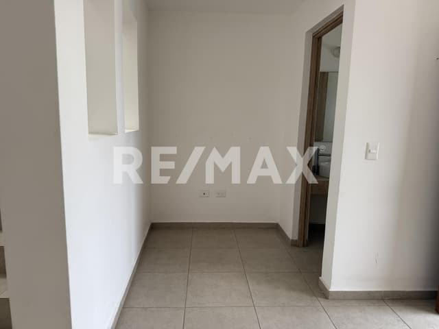 VENTA DE CASA EN  PASEOS DEL BOSQUE, CONDOMINIO ARECAS