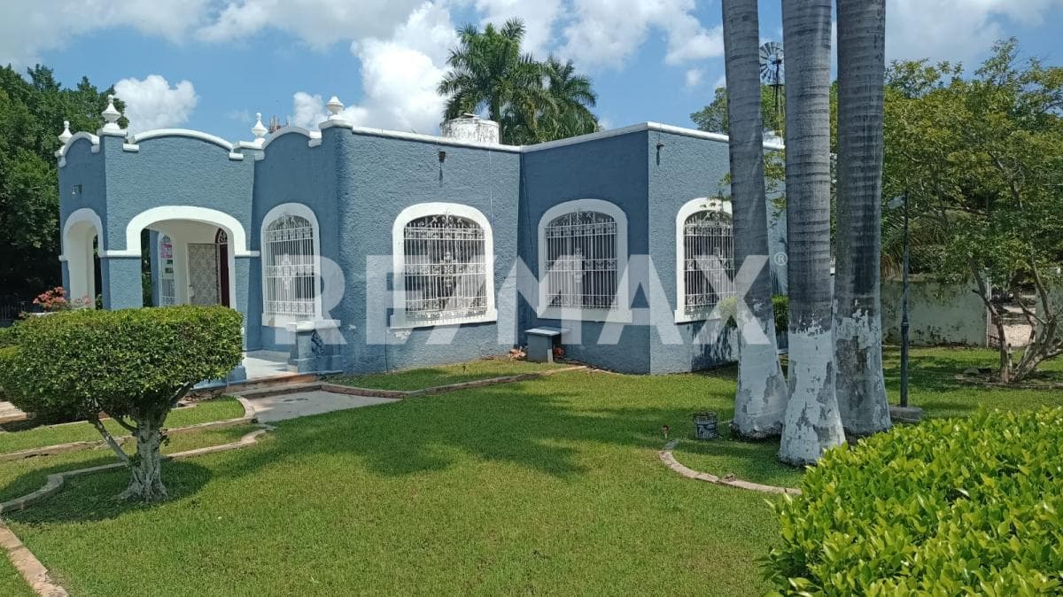 Fotos adicionales