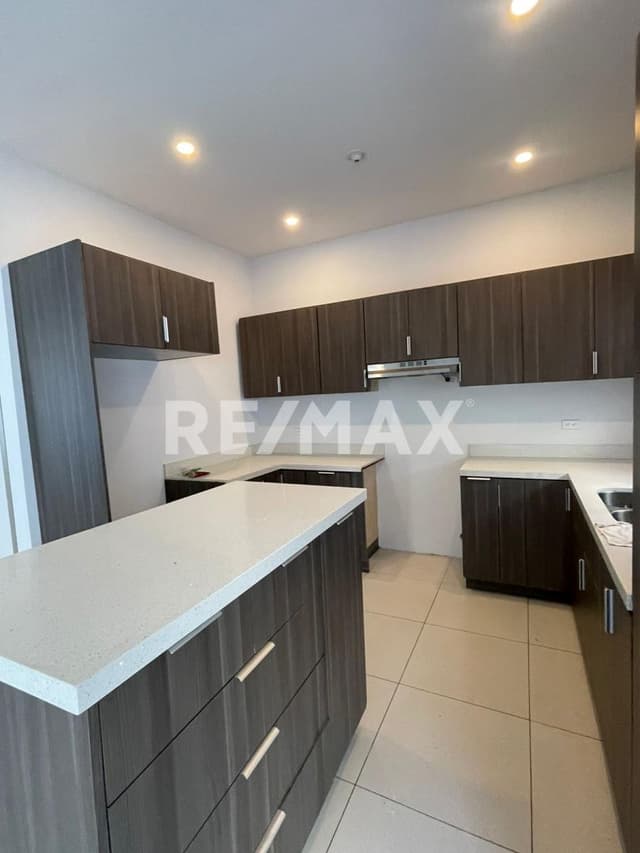 Casa en Venta Estrellas del Pacifico