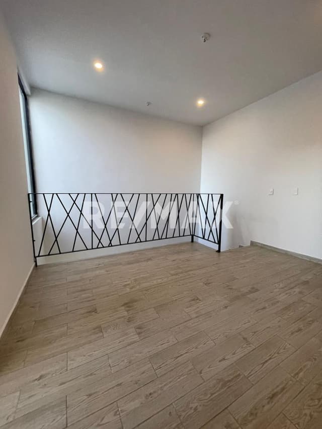 Casa en Venta Estrellas del Pacifico