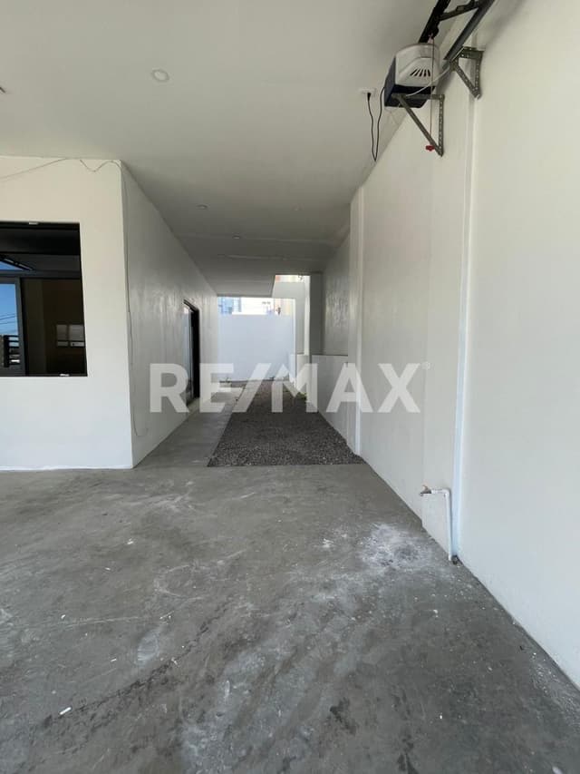 Casa en Venta Estrellas del Pacifico