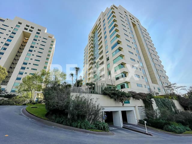 Espectacular Departamento en La Enramada, Lomas Country | Lujo y Vista Panorámica