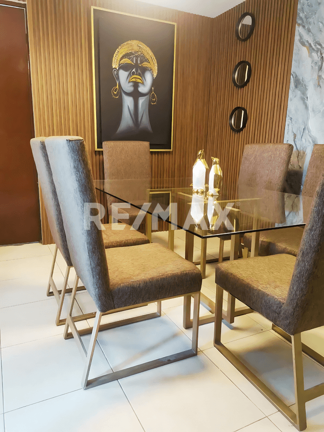 Casa Amueblada moderna equipada totalmente| Cumbres San Agustín | Alberca | Privacidad | Zona Poniente | Seguridad 24/7