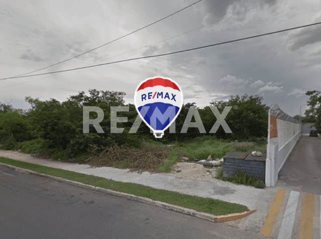 TERRENO COMERCIAL EN CAUCEL