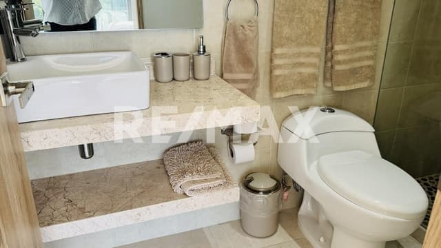 Venta de Departamento de Lujo en Acapulco | Confort Familiar, Albercas y Estacionamiento Techado | Venta de Departamento Premium en Acapulco Diamante | Altamar diamante Aeropuerto 