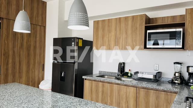 Venta de Departamento de Lujo en Acapulco | Confort Familiar, Albercas y Estacionamiento Techado | Venta de Departamento Premium en Acapulco Diamante | Altamar diamante Aeropuerto 