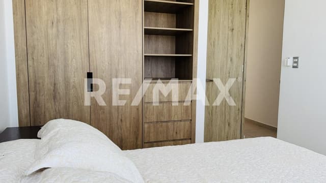 Venta de Departamento de Lujo en Acapulco | Confort Familiar, Albercas y Estacionamiento Techado | Venta de Departamento Premium en Acapulco Diamante | Altamar diamante Aeropuerto 