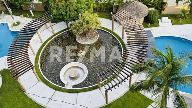 Venta de Departamento de Lujo en Acapulco | Confort Familiar, Albercas y Estacionamiento Techado | Venta de Departamento Premium en Acapulco Diamante | Altamar diamante Aeropuerto 