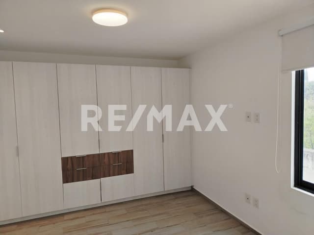 VENTA DE DEPARTAMENTO EN PLANTA BAJA EN CORREGIDORA