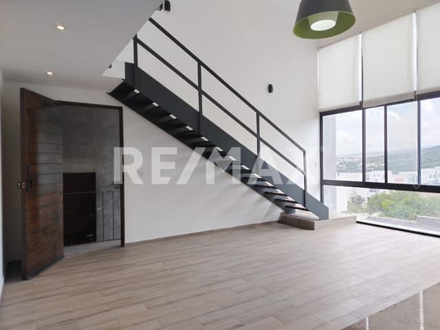 VENTA DE DEPARTAMENTO EN PLANTA BAJA EN CORREGIDORA