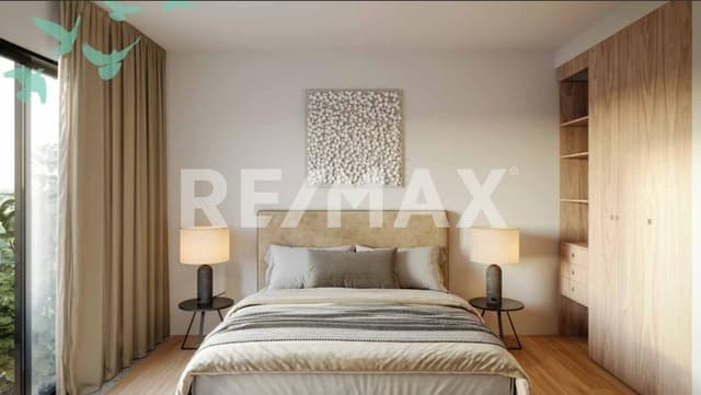 Venta Depto en Río Grijalva, Cuauhtémoc, Cuauhtémoc, CDMX