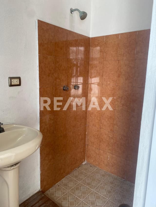 CASA EN VENTA UBICADA EN IXTACOMITAN 