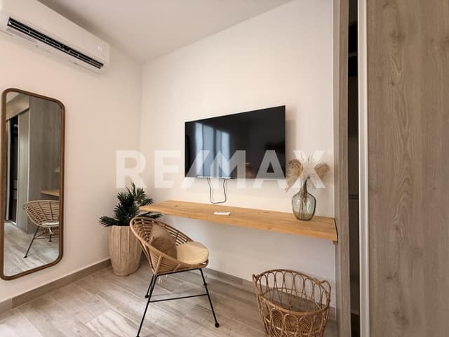 3-Bedroom House for Sale in Bali Residencial Playa del Carmen