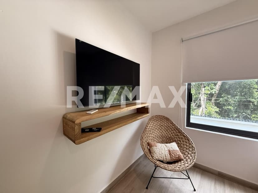 Gallery preview 3
