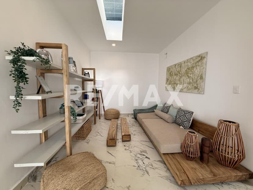 Gallery preview 2