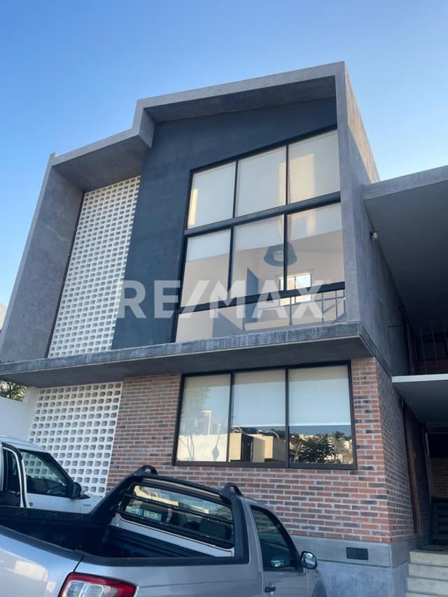 DEPARTAMENTO EN VENTA VALLE TINTO 