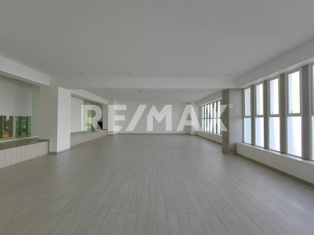 DEPARTAMENTO RENTA COL. PORTALES NORTE // 62m2