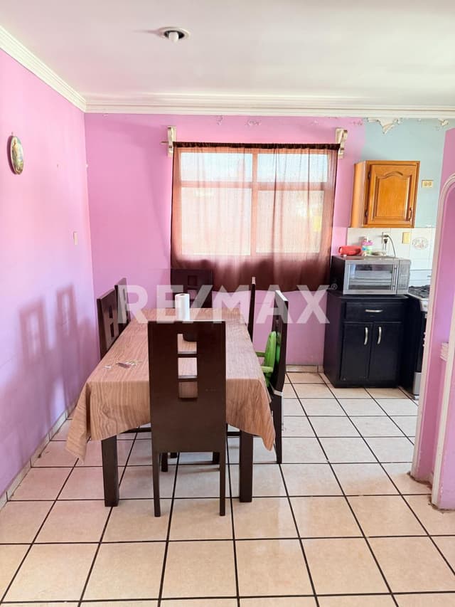 CASA EN VENTA EN VALLE SUR IDEAL PARA INVERSIONISTA 