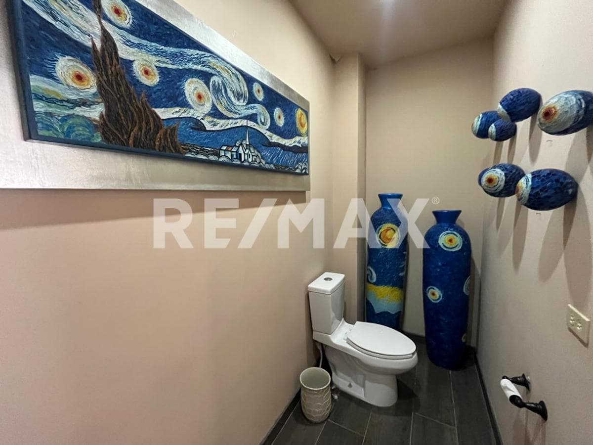 Fotos adicionales